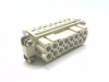 Connector/Terminal/Pin - Radwell International