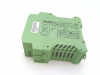 Power Supply - Radwell International
