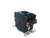 Contactor - Radwell International