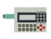Keypad/Keyboard