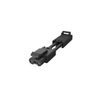 Rectangular Cable Assemblies - 664-FLHC2P008C0-ND - DigiKey