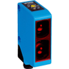 Photoelectric, Industrial - 1882-6044693-ND - DigiKey