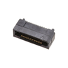 Arrays, Edge Type, Mezzanine (Board to Board) - SAM13496CT-ND - DigiKey