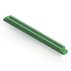 Edgeboard Connectors - 151-307-072-424-212-ND - DigiKey