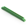 Edgeboard Connectors - 151-307-025-558-107-ND - DigiKey
