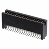 Headers, Male Pins - SAM12090-ND - DigiKey