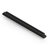 Edgeboard Connectors - 151-357-042-554-103-ND - DigiKey
