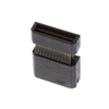 Arrays, Edge Type, Mezzanine (Board to Board) - SAM11612-ND - DigiKey