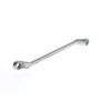 Wrenches -- 2128-216X17-ND - Image