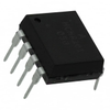 Transistor, Photovoltaic Output Optoisolators - HCNR201-050E - ODG (Origin Data Global)