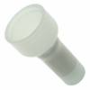 Wire Splice Connectors - 35115 - ODG (Origin Data Global)