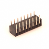 Headers, Receptacles, Female Sockets - 900-0872641650-ND - DigiKey