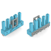 Headers, Plugs and Sockets - 2946-770-3105-ND - DigiKey