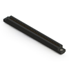 Edgeboard Connectors - 151-857-031-553-107-ND - DigiKey