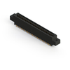 Edgeboard Connectors - 151-896-044-541-802-ND - DigiKey