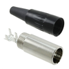 Circular Connector Assemblies - SC2567-ND - DigiKey