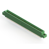 Edgeboard Connectors - 151-845-088-524-508-ND - DigiKey