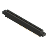 Edgeboard Connectors - 151-887-052-556-802-ND - DigiKey