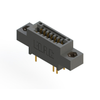 Edgeboard Connectors - 151-395-014-520-808-ND - DigiKey