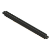 Edgeboard Connectors - 151-887-086-556-808-ND - DigiKey