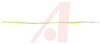 Wire, Hook-Up; 32 AWG; 7/40; 0.006 in.;0.021 in.; -60 degC; 250 V; Violet - 70134932 - Allied Electronics, Inc.