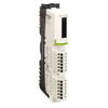 PLC Modules - 4008-STBACI1400K-ND - DigiKey