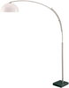 LS-8652PS/WHT   (HIARCH ) - 88675425519 - Lite-Source, Inc.