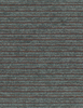 Software Fabric - 4111/07 - Pollack