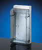 Liquid Tight Enclosure -- KV 9331 - Image