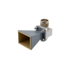 RF Antennas - 6099-PEWAN062-15NM-ND - DigiKey