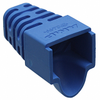 Modular/Ethernet Connector Accessories - A107336-ND - DigiKey
