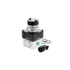 RF Switches - 6392-PEWGS6042-ND - DigiKey