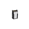 Headers, Male Pins - 6110-405-55112-51TR-ND - DigiKey