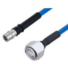 Coaxial Cables (RF) - 6099-PE3C5865-48-ND - DigiKey