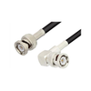 Coaxial Cables (RF) - 6099-PE3689-72-ND - DigiKey