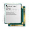 RF Transceiver Modules and Modems - 2958-MC60CB-04-STDTR-ND - DigiKey
