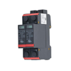 Surge Protection Devices (SPDs) - 5073-I2R-T2DC-600T-LC-ND - DigiKey