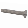 145-330440A075-ND - DigiKey
