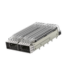 Pluggable Connector Assemblies - 4-2170808-1-ND - DigiKey