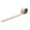 Labels, Stickers, Decals - Blank - 2946-210-708-ND - DigiKey