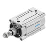 Actuators/Cylinders - 2171-DSBC-125-80-D3-PPVA-N3-ND - DigiKey