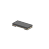 Chip Resistor - Surface Mount - CSS2728FTR100-ND - DigiKey