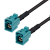 Coaxial Cables (RF) - 5328-FMCA1350Z-60-ND - DigiKey