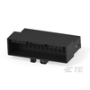 Rectangular Connector Housings - 936133-2-ND - DigiKey