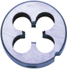 Dies - 386947 - RS Components, Ltd.