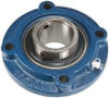 Bearing Units - 7508839 - RS Components, Ltd.