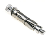 Masonry Bolts & Anchors - 1542554 - RS Components, Ltd.