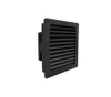 Filter Fans - 9048008 - RS Components, Ltd.