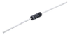 Zener Diodes - 7743325P - RS Components, Ltd.