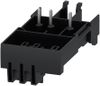 Contactor Accessories - 1792332 - RS Components, Ltd.
